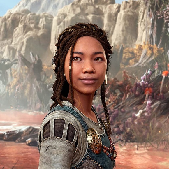 FREE 2-DAY SHIPPING God of War Ragnarok Launch Edition - Picture 3 of 4